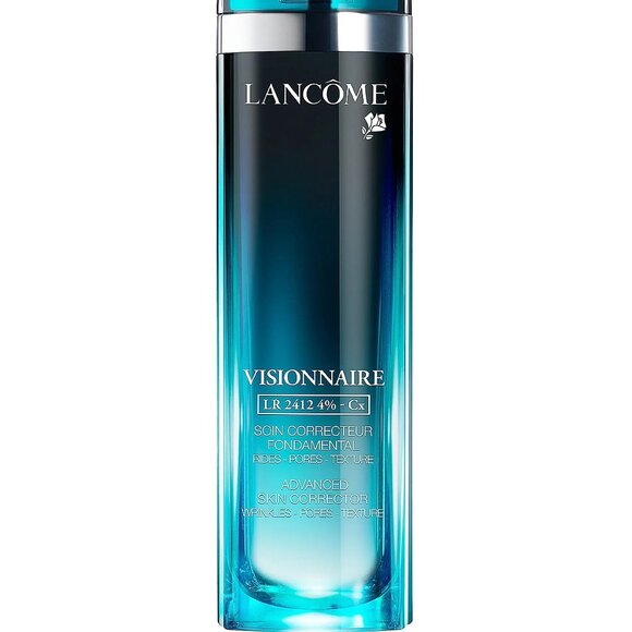 Lancome Visionnaire Advanced Skin Corrector 1 oz 30ml - NEW; SEALED BOX - Picture 2 of 7